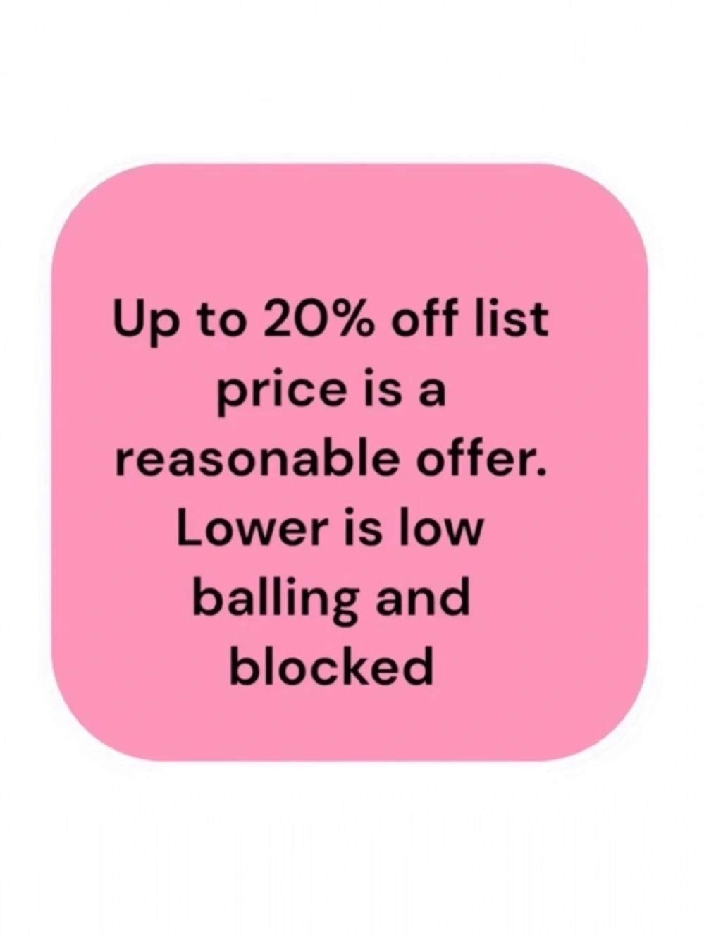 NWT Princess Polly size 10  black Insatiable Mesh Mini Dress